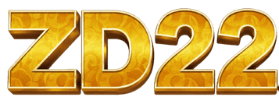 ZD22 Game